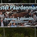 PTS-20130902-00046